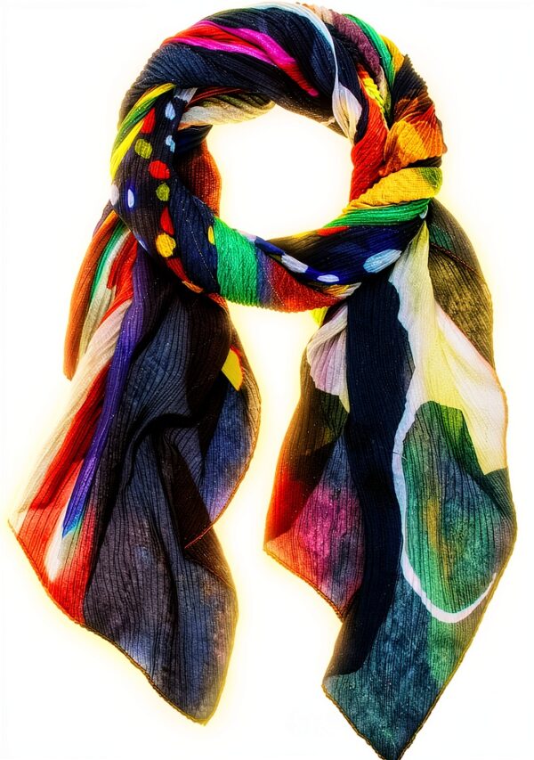 Pavo Monitor Arm Ergonomic Aluminum Adjustable Desk Mount