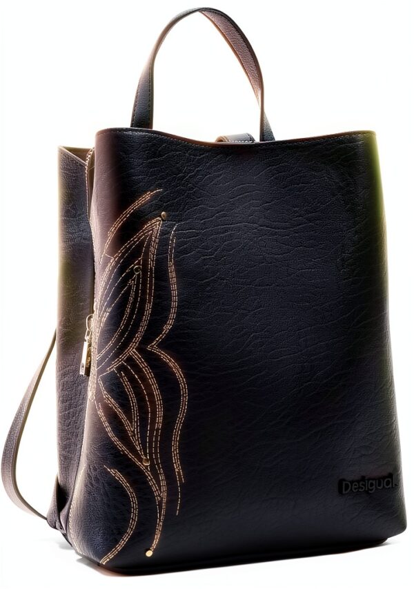 Pavo Monitor Arm Ergonomic Aluminum Adjustable Desk Mount