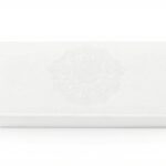 Immagine prodotto successivo