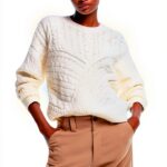 Immagine prodotto precedente