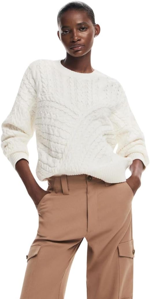 Installing Pavo Monitor Arm on a wooden desk