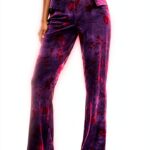 Immagine prodotto precedente