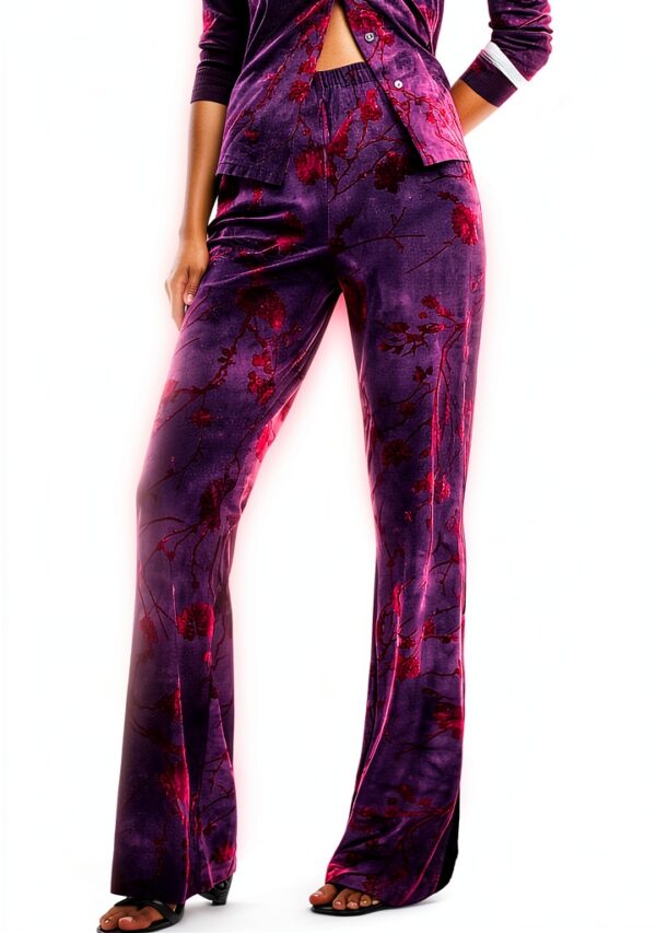 Pavo Monitor Arm Ergonomic Aluminum Desk Mount Stand