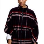 Immagine prodotto precedente