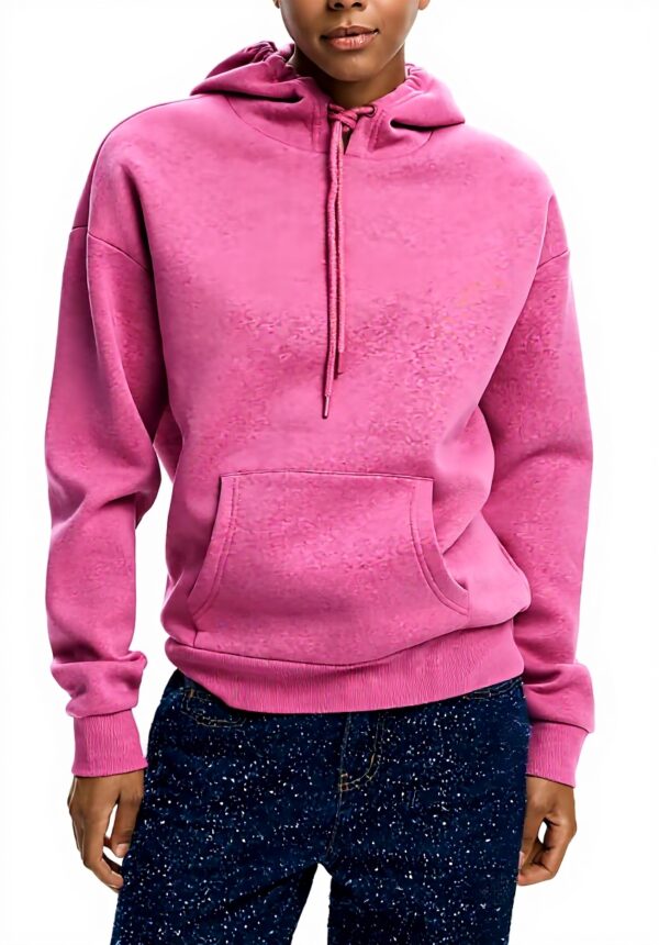 Pavo Monitor Arm Ergonomic Adjustable Desk Mount Stand