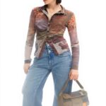 Immagine prodotto precedente