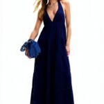 Immagine prodotto precedente