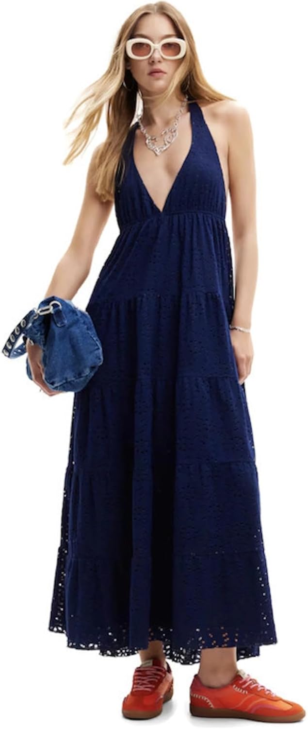 Installing Pavo Monitor Arm on a wooden desk