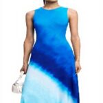 Immagine prodotto precedente