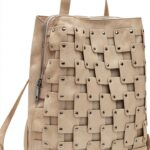 Immagine prodotto precedente