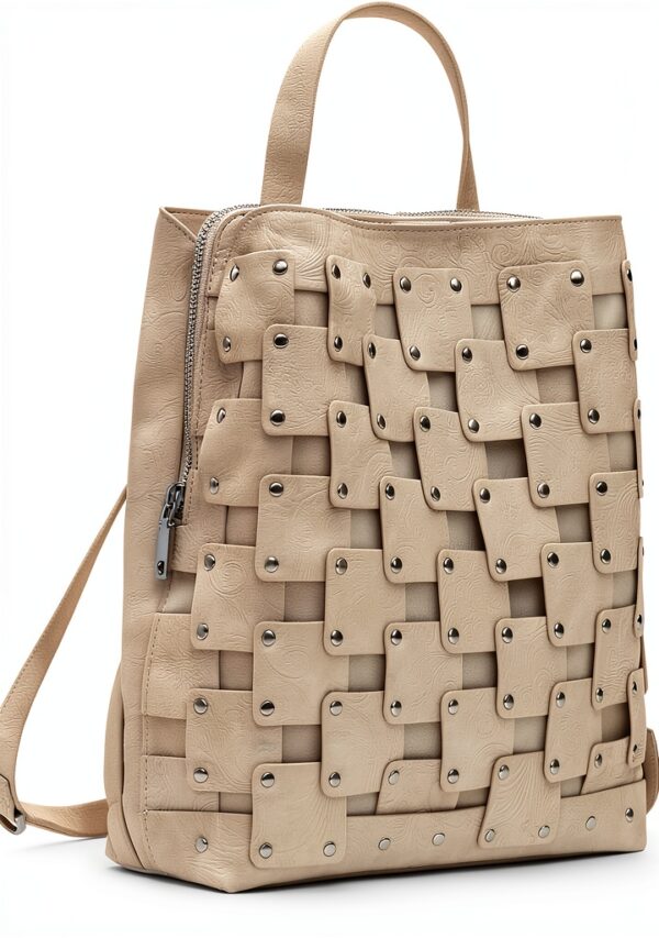 Pavo Monitor Arm Ergonomic Aluminum Adjustable Desk Mount