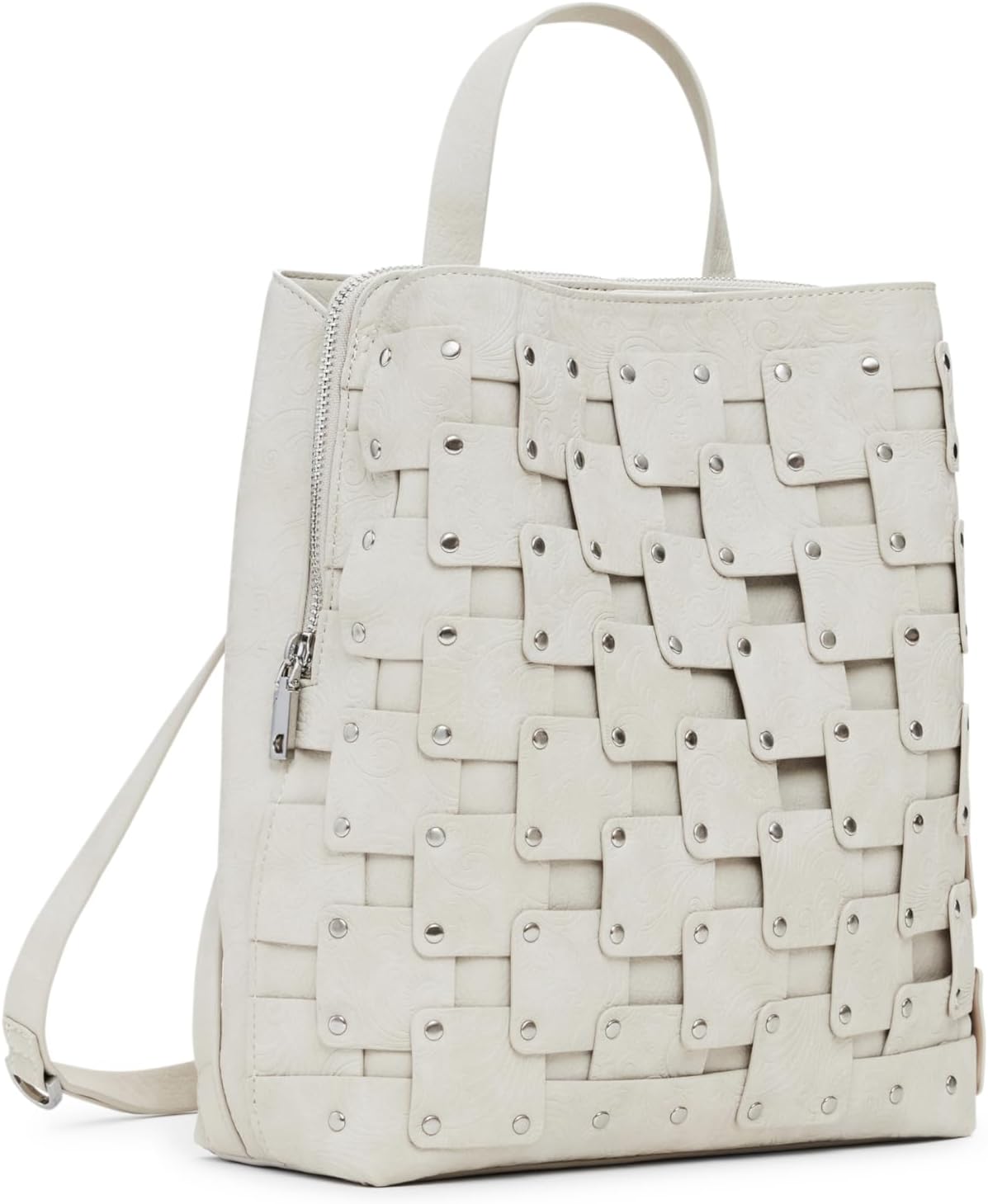 Installing Pavo Monitor Arm on a wooden desk