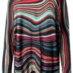 Immagine prodotto precedente