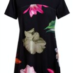 Immagine prodotto precedente