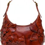 Borsa a tracolla Desigual donna moda pratica elegante-0