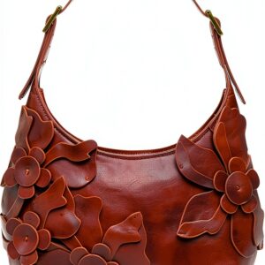 Borsa a tracolla Desigual donna moda pratica elegante-0