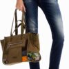 Jeans donna Desigual blu taglie disponibili comfort stile-1
