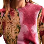 Immagine prodotto successivo