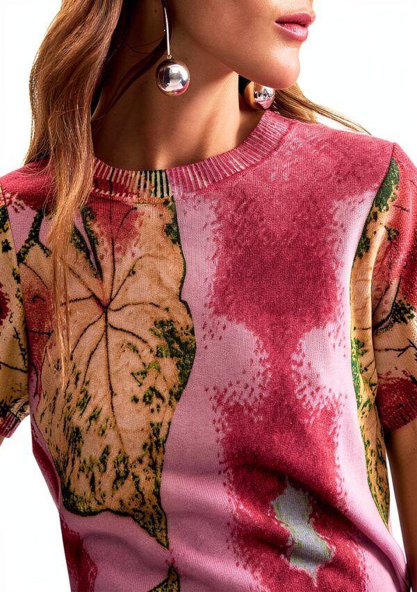 Pavo Monitor Arm Ergonomic Aluminum Desk Mount Stand