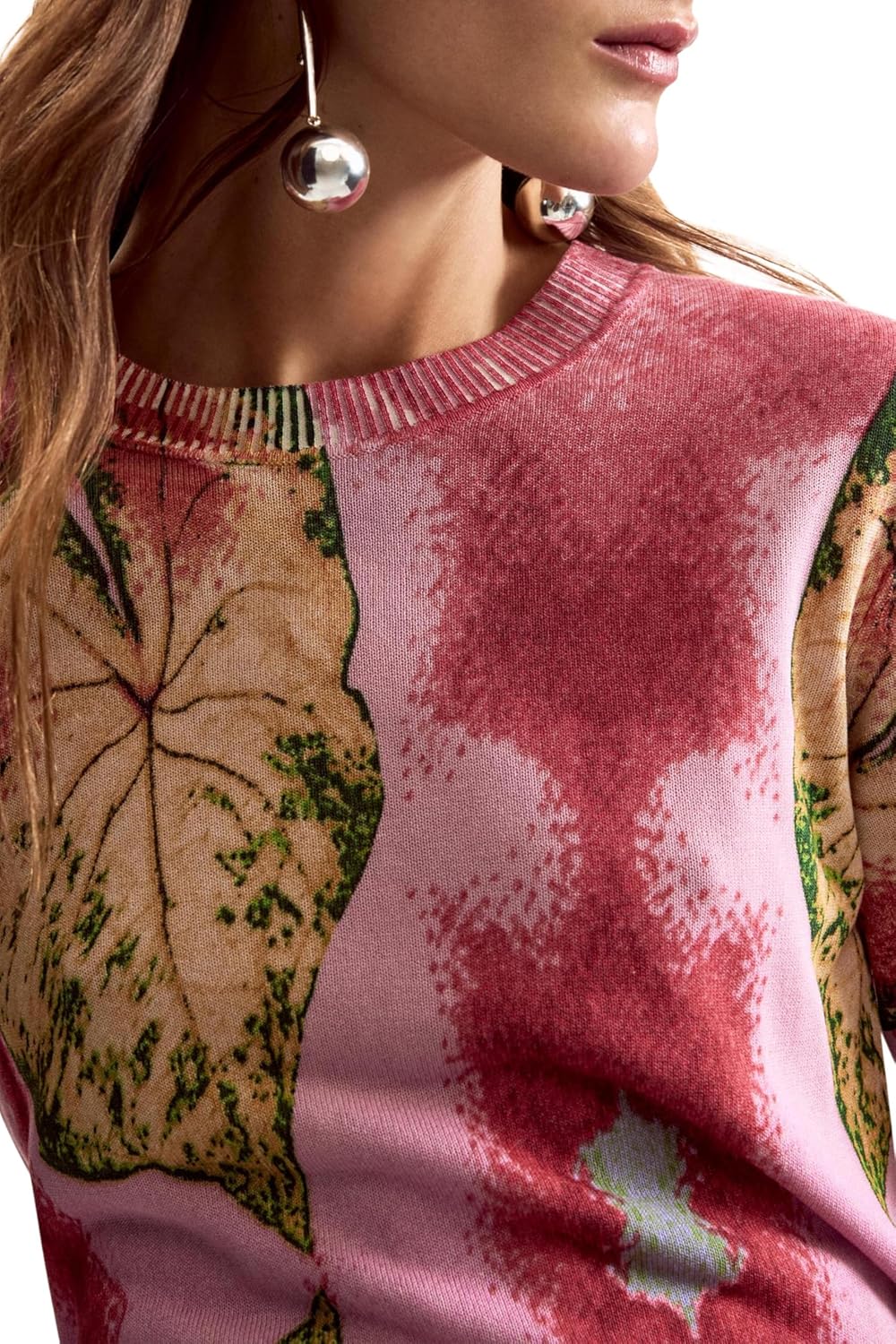 Installing Pavo Monitor Arm on a wooden desk