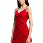 Immagine prodotto successivo