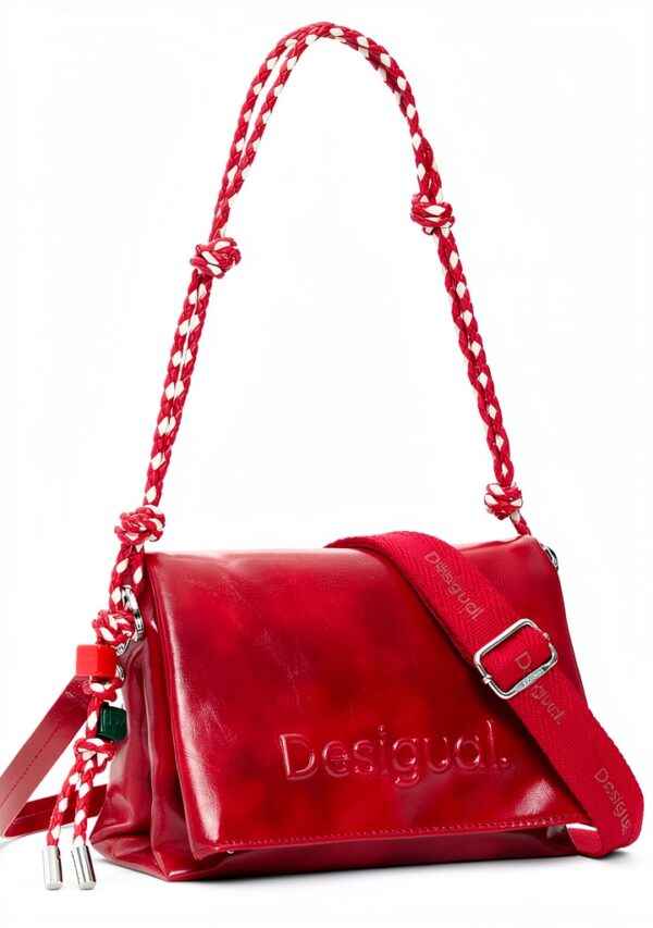 Pavo Monitor Arm Ergonomic Aluminum Adjustable Desk Mount