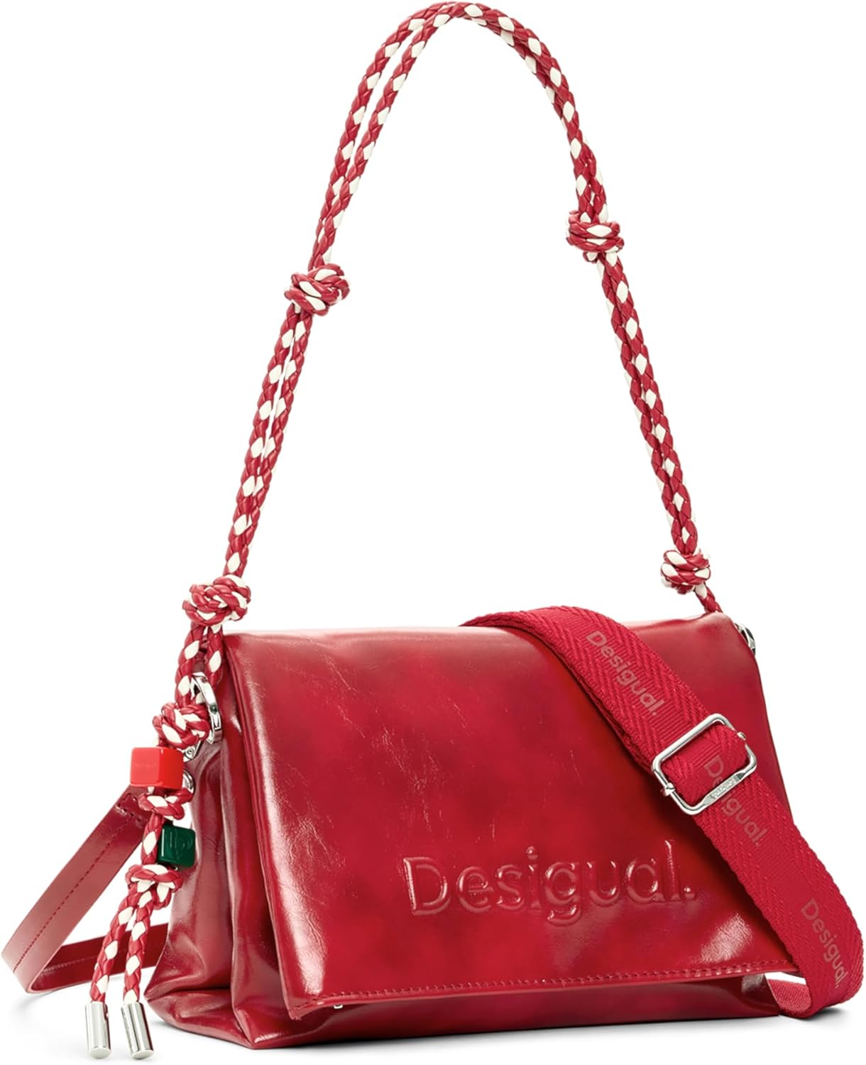 Installing Pavo Monitor Arm on a wooden desk