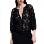 Immagine prodotto successivo