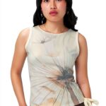 Immagine prodotto successivo