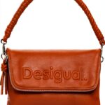 Immagine prodotto precedente