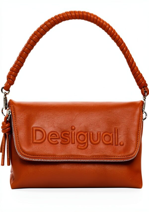 Pavo Monitor Arm Ergonomic Aluminum Desk Mount for