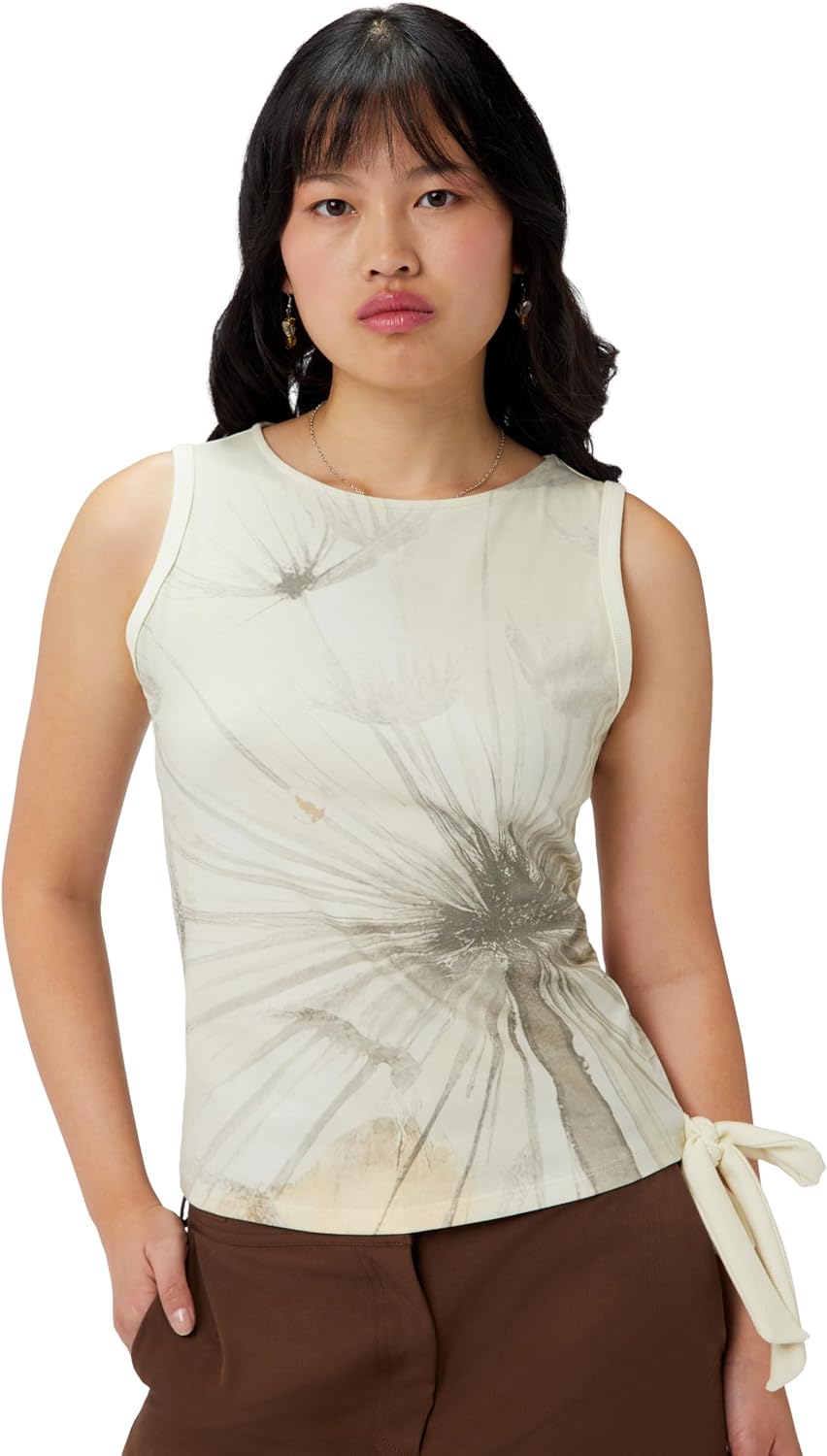 Installing Pavo Monitor Arm on a wooden desk