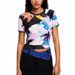 Immagine prodotto precedente