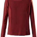 Immagine prodotto successivo