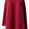 Vestito casual Desigual donna multicolore scollatura manica-3