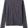 Felpa Desigual Donna Nero Comoda Casual Stile Urbano-3
