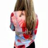 Felpa Desigual Donna Materiale Morbido Taglie XS XL-2