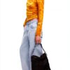 Zaino DESIGUAL Unisex Capacità Organizzazione Viaggi Scuola-2