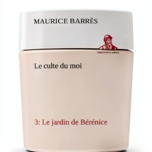 tredition Libro francese 104 pagine 2012-0