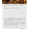 Libro Hachette Livre Romanzo storico 343 pagine-1