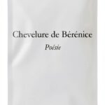 Libro francese Edilivre 46 pagine 59g ISBN 2812108150-0