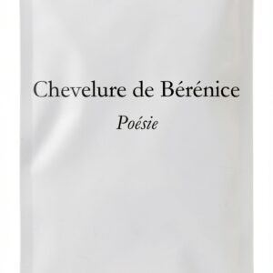 Libro francese Edilivre 46 pagine 59g ISBN 2812108150-0