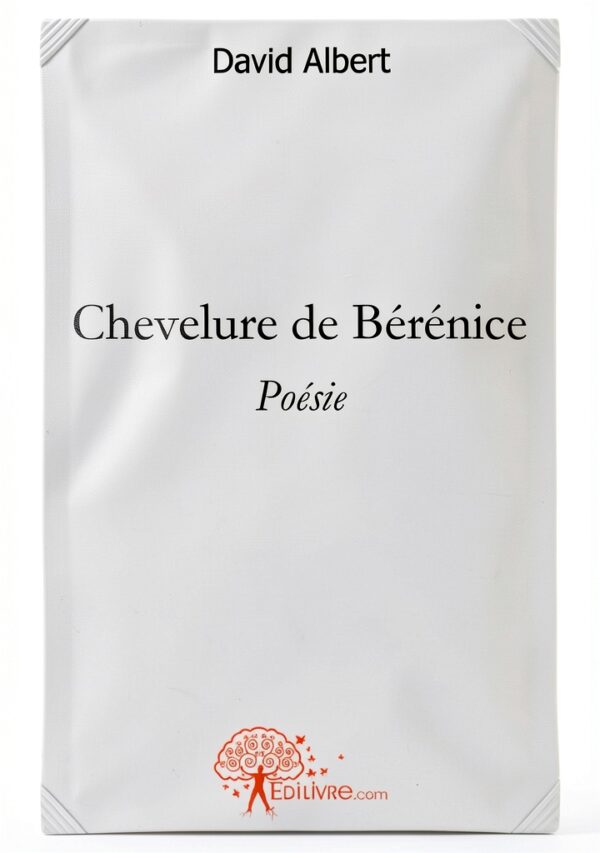 Libro francese Edilivre 46 pagine 59g ISBN 2812108150-0