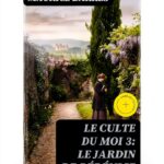 eBook Francese DigiCat 81 pagine Accessibilità-0