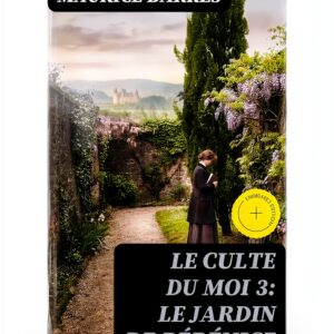 eBook Francese DigiCat 81 pagine Accessibilità-0