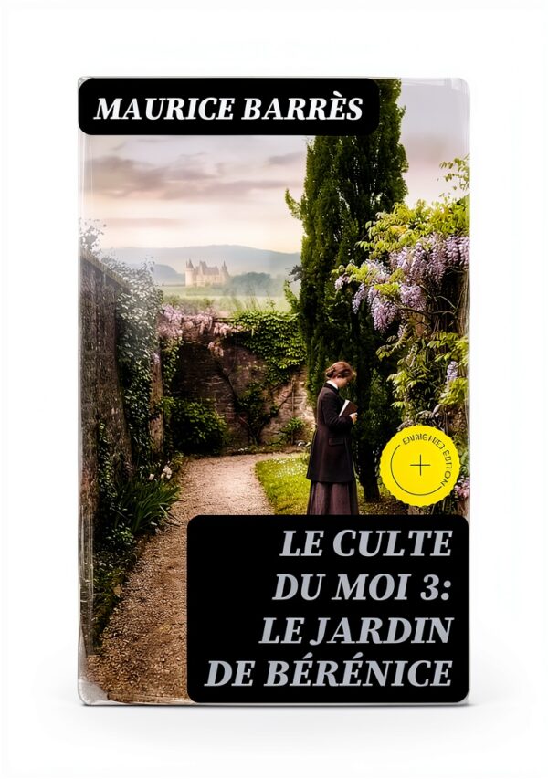 eBook Francese DigiCat 81 pagine Accessibilità-0
