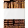 Libro Hachette Livre Romanzo storico 343 pagine-0