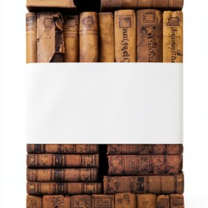 Libro Hachette Livre Romanzo storico 343 pagine-0