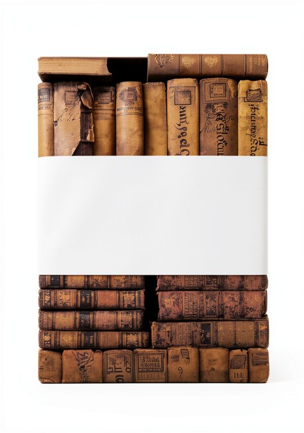Libro Hachette Livre Romanzo storico 343 pagine-0