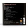CD Harmonia Mundi GmbH / Berlin 12,5 x 14,5 x 0,8 cm-1